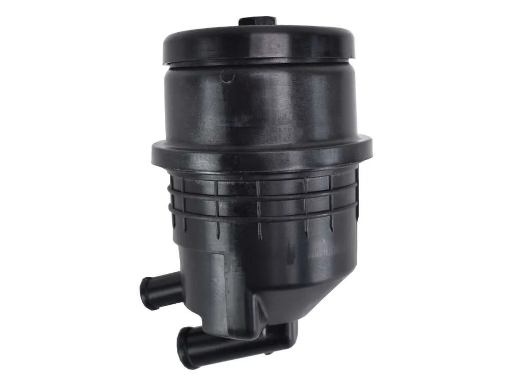 2014 BMW M5 Power Steering Reservoir Atlantic Automotive Eng.