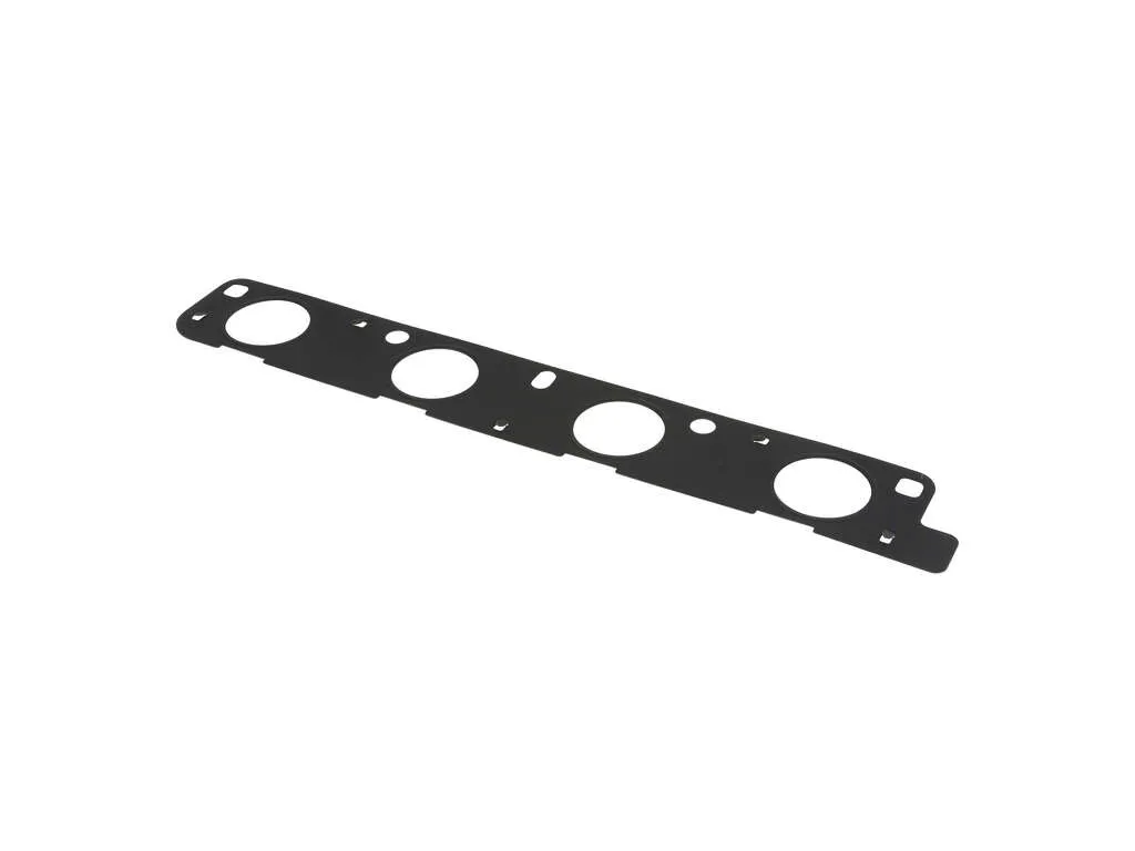 2011 Audi A4 Quattro Exhaust Manifold Gasket Elring
