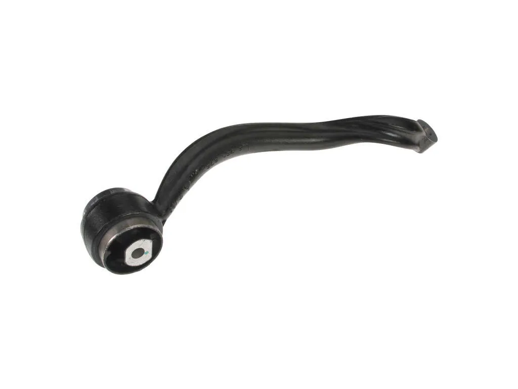 2007 Land Rover Range Rover Suspension Control Arm  - Front Left Upper Lemfoerder