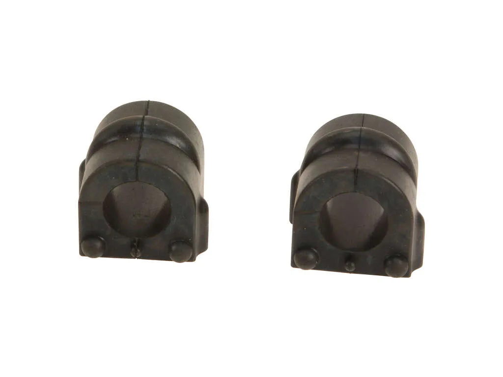 2008 Saab 9-3 Suspension Stabilizer Bar Bushing  - Front Vaico