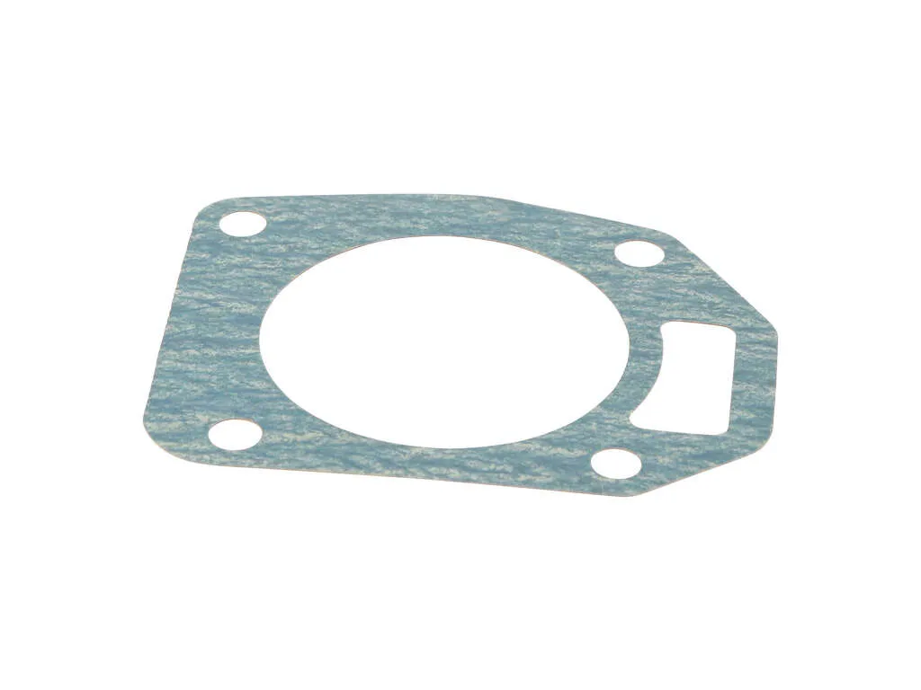 2004 Acura RSX Fuel Injection Throttle Body Mounting Gasket Ishino Stone
