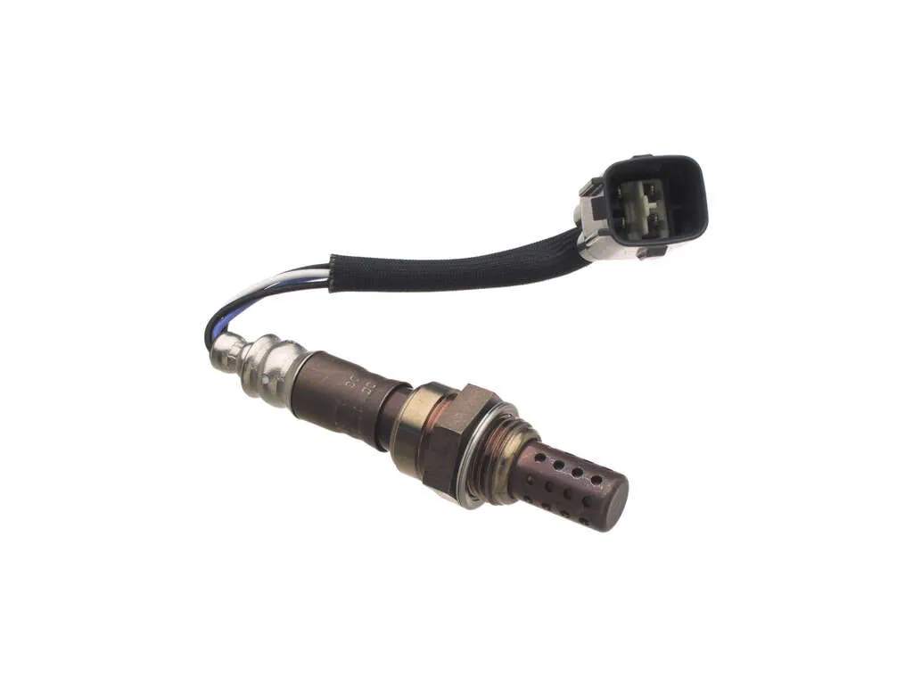 2001 Lexus GS430 Oxygen Sensor  - Upstream Left Denso