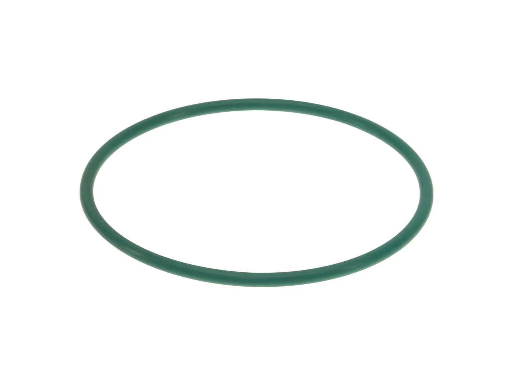2026 Genesis GV70 Fuel Pump Tank Seal Genuine