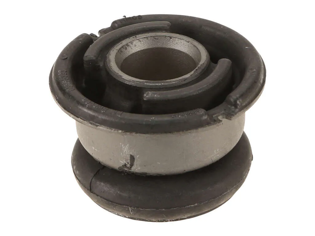 2010 Volvo XC90 Suspension Subframe Bushing  - Rear Forward Professional Parts Sweden