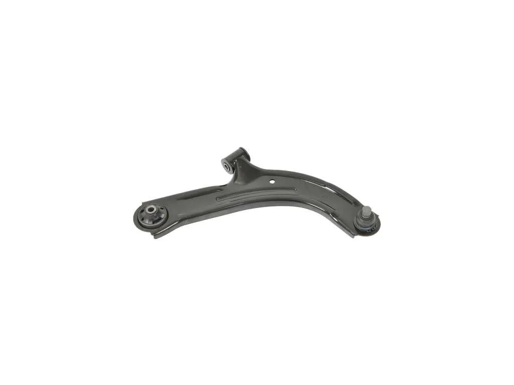 2012 Nissan Cube Suspension Control Arm  - Front Left Lower Moog