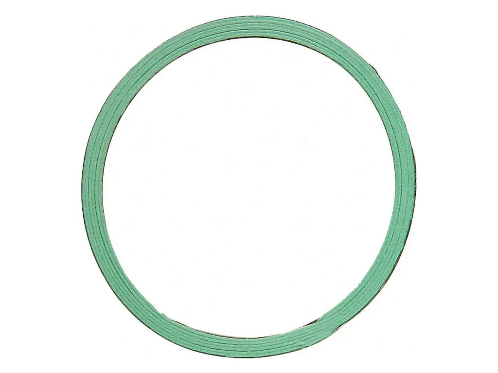 2000 Lexus LS400 Exhaust Muffler Gasket Fel-Pro