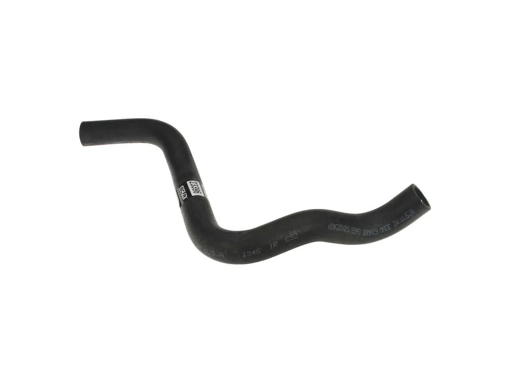 2005 Honda Odyssey Radiator Coolant Hose  - Lower Gates