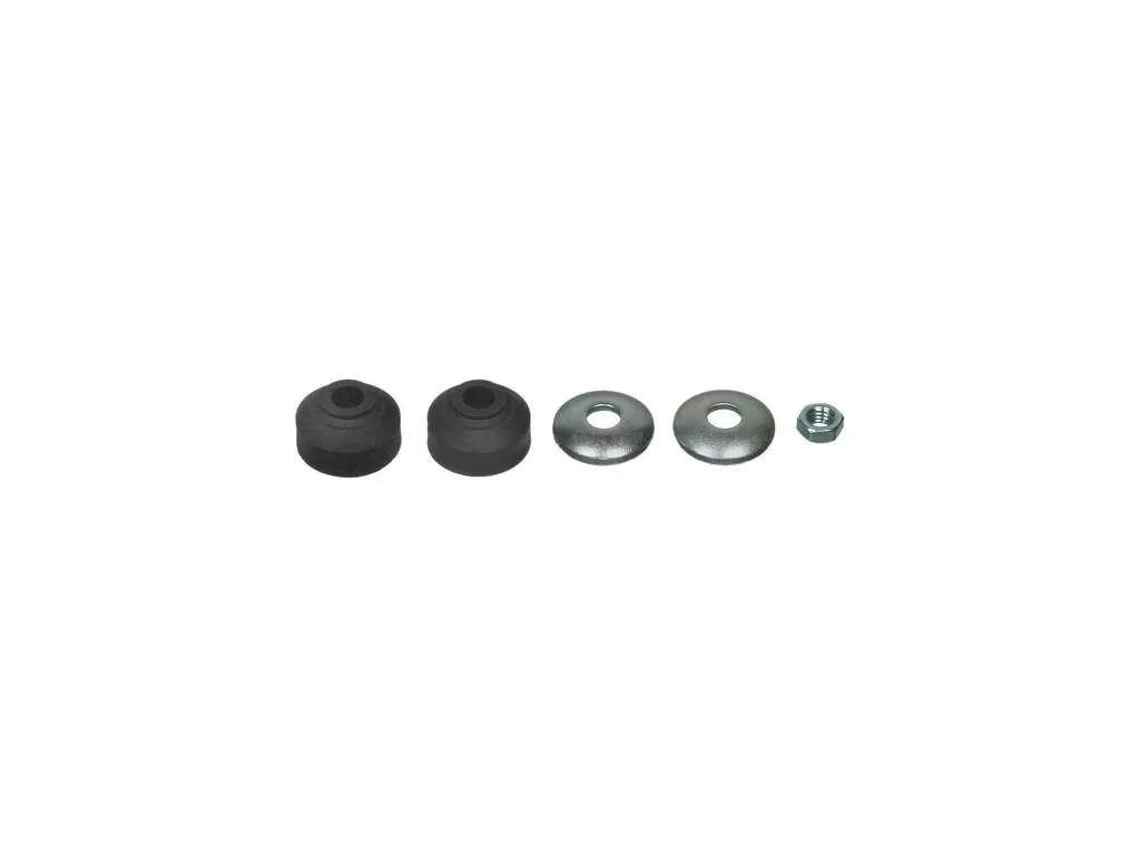 1997 Dodge B2500 Suspension Stabilizer Bar Link Bushing  - Front Moog
