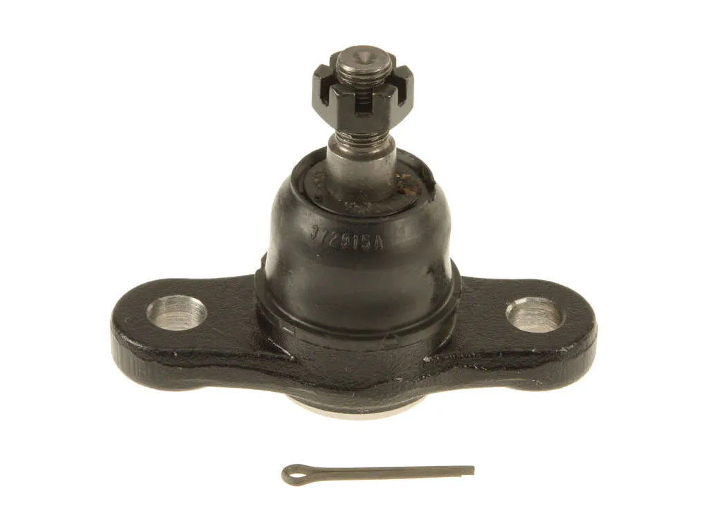 2007 Kia Sportage Suspension Ball Joint  - Front TRW