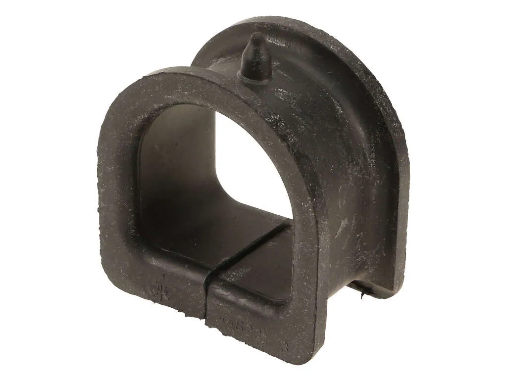 2004 Isuzu Rodeo Rack and Pinion Bushing  - Left 6 Cyl 3.2L Genuine