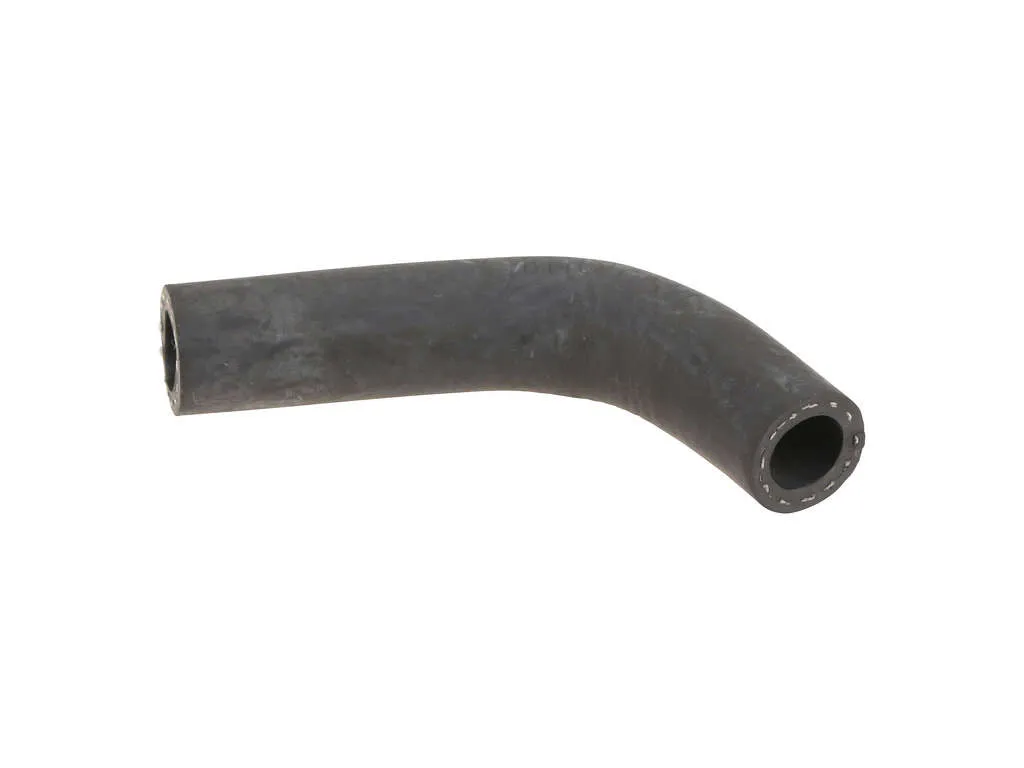 2007 Lexus GX470 Engine Coolant Hose Genuine