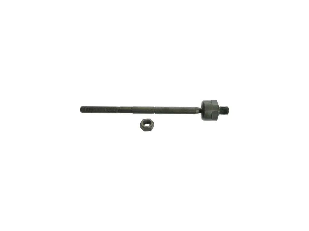 2004 Cadillac CTS Steering Tie Rod  - Front Inner Moog