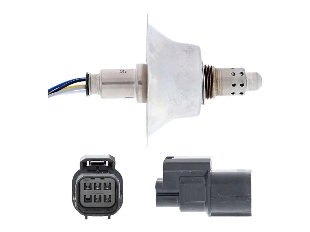 2022 Honda Accord Oxygen Sensor  - Upstream Denso