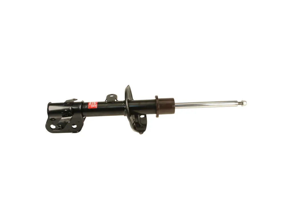 2009 Honda Odyssey Suspension Strut Assembly  - Front Left KYB