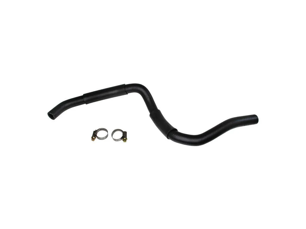 2005 Subaru Legacy Power Steering Reservoir Hose  - Reservoir To Pump Rein