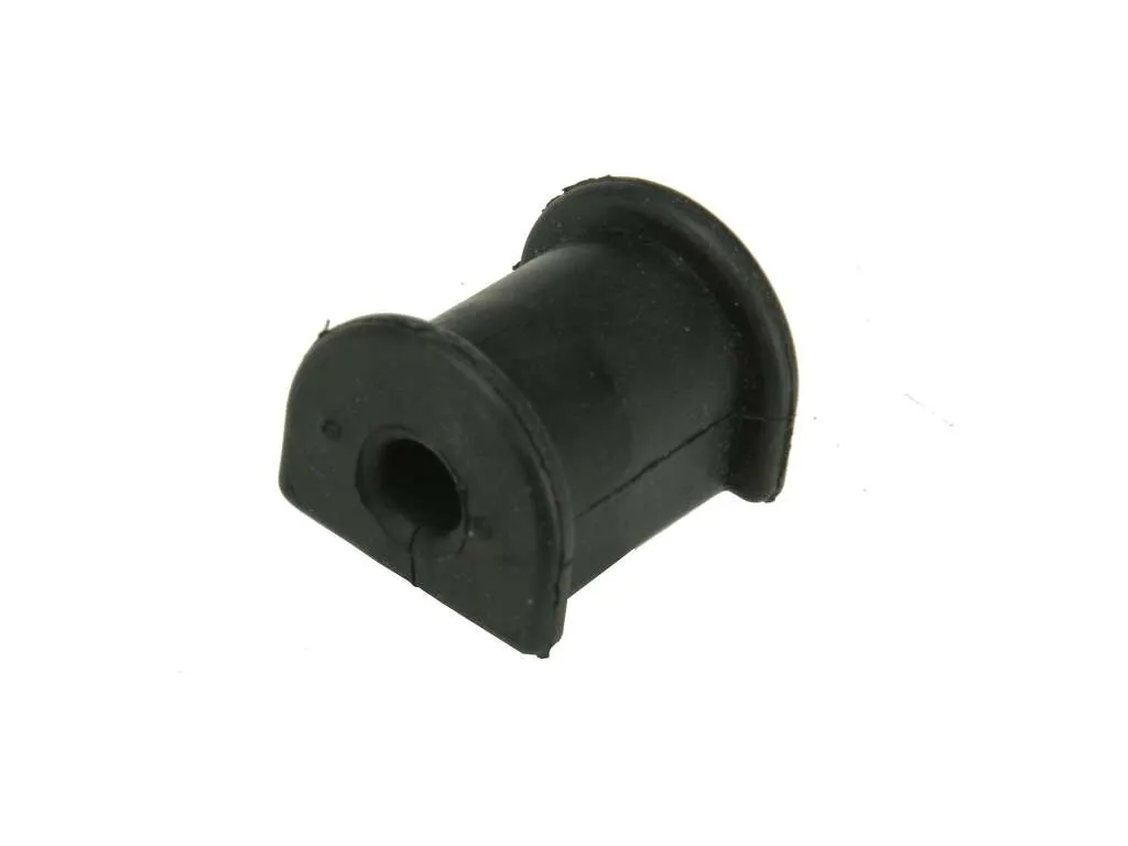1990 BMW 325i Suspension Stabilizer Bar Bushing  - Rear APA/URO Parts