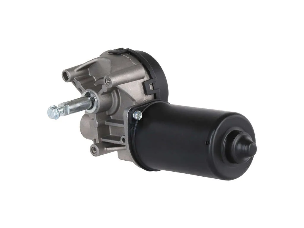 2019 Ford E-350 Super Duty Wiper Motor Cardone