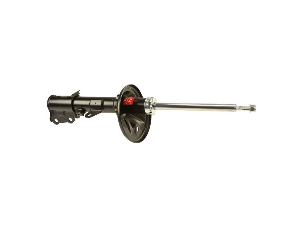 2004 Hyundai Elantra Suspension Strut Assembly  - Rear Right KYB