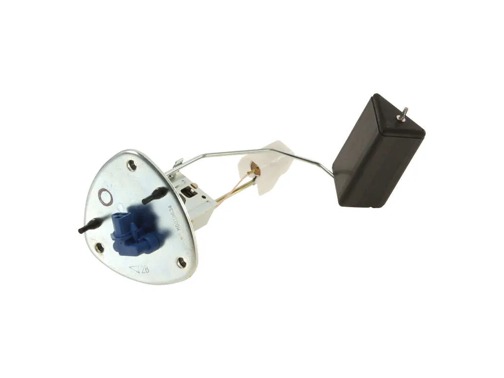 1996 Eagle Summit Fuel Tank Sender Assembly 4 Cyl 2.4L Genuine