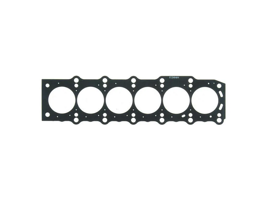 1992 Lexus SC300 Engine Cylinder Head Gasket Fel-Pro