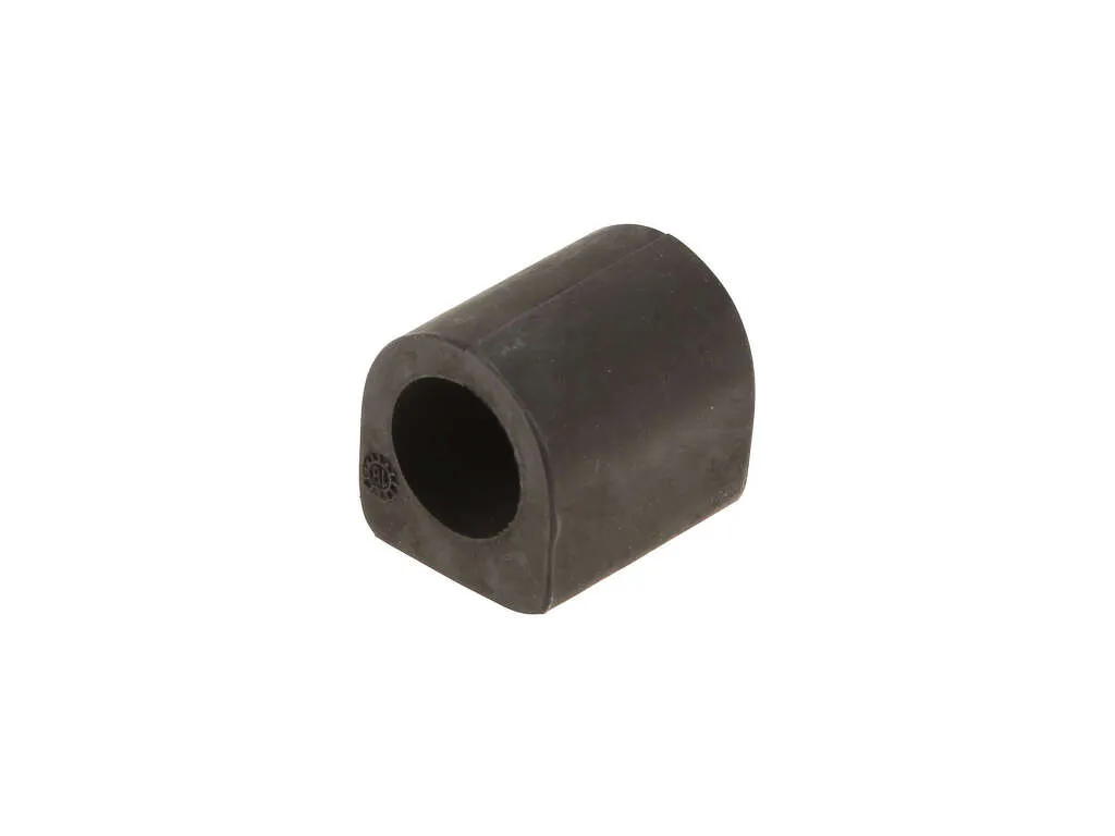 2004 Dodge Sprinter 2500 Suspension Stabilizer Bar Bushing Febi