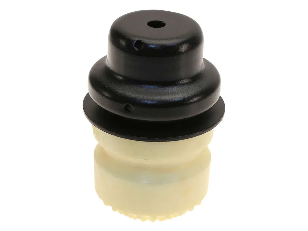 2012 Honda Odyssey Coil Spring Damper  - Rear Genuine
