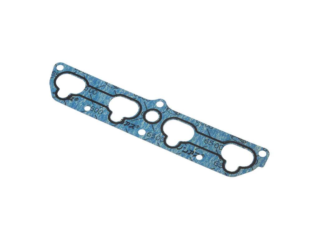 2002 Kia Rio Engine Intake Manifold Gasket Keukdong