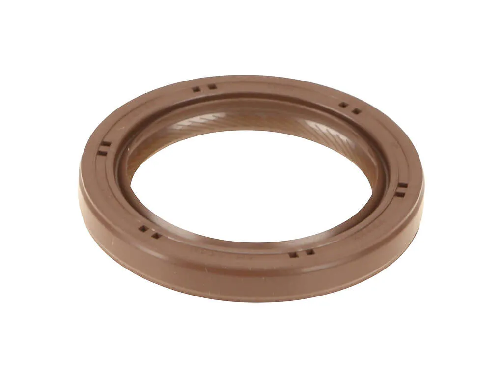 2012 Honda Insight Engine Crankshaft Seal  - Front NOK