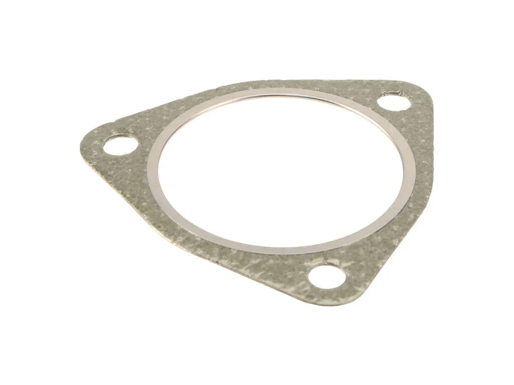 2004 BMW M3 Exhaust Pipe Flange Gasket Elring