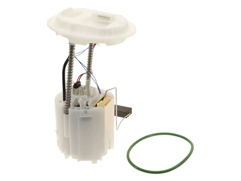 2007 Mercedes-Benz GL450 Fuel Pump Module Assembly APA/URO Parts