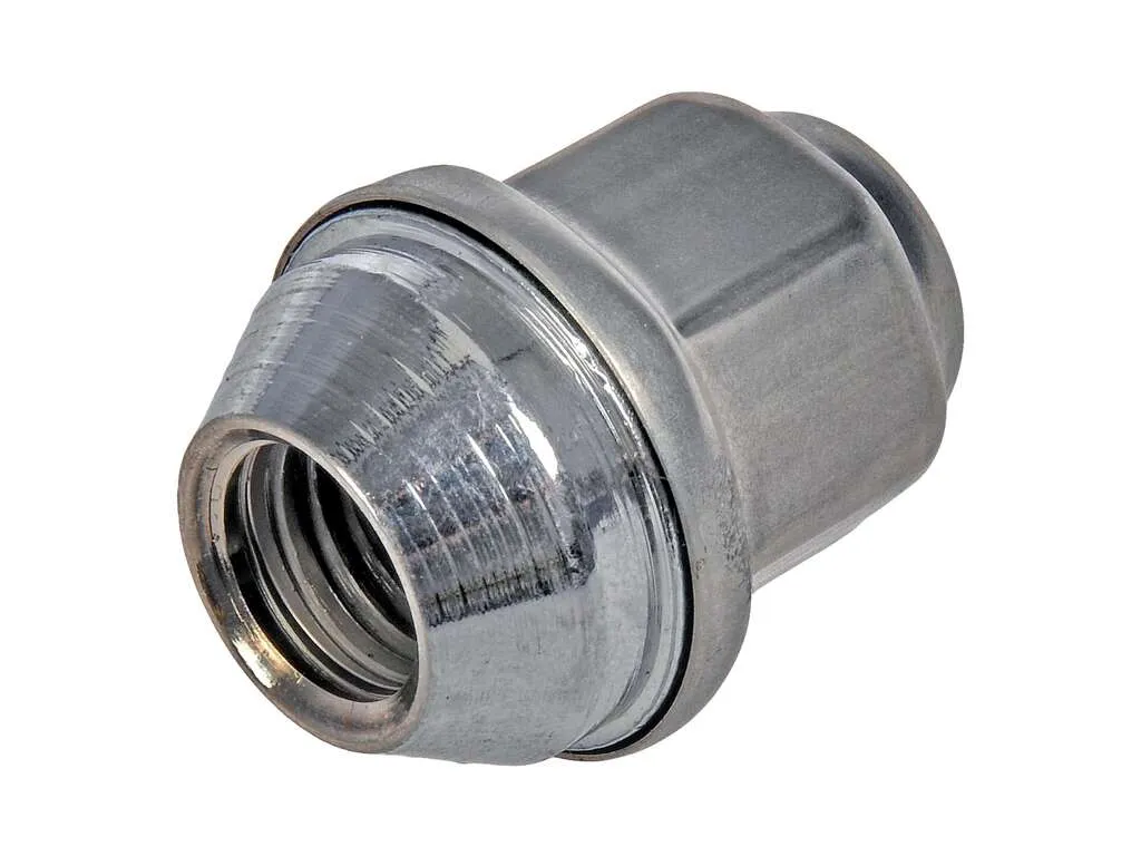 2011 Ford Focus Wheel Lug Nut Dorman