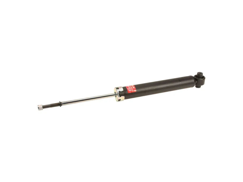 2016 Toyota Prius V Suspension Shock Absorber  - Rear KYB