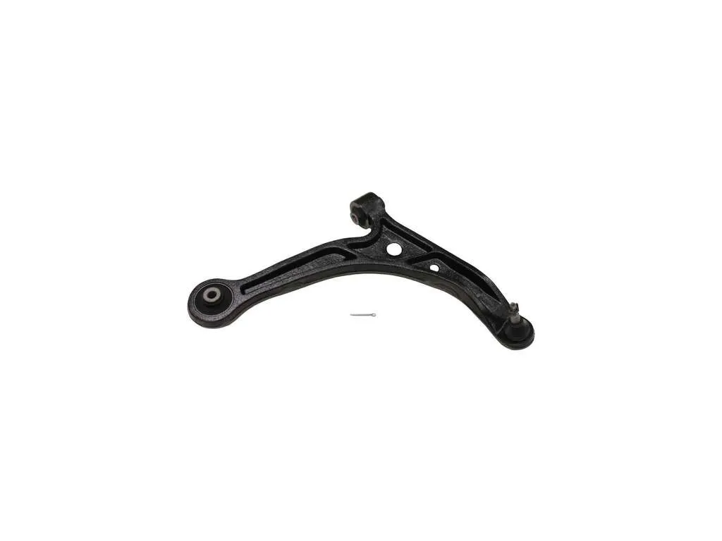2002 Honda Odyssey Suspension Control Arm  - Front Right Lower Moog