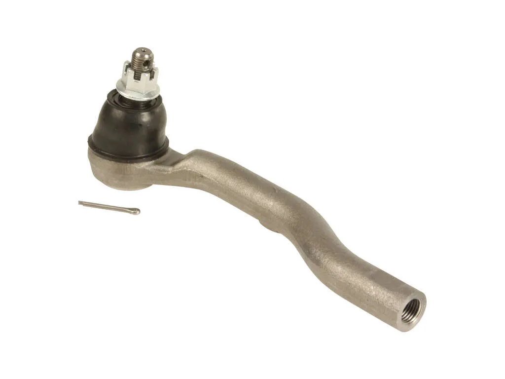 2015 Mazda CX-9 Steering Tie Rod End  - Front Left Outer Sankei 555