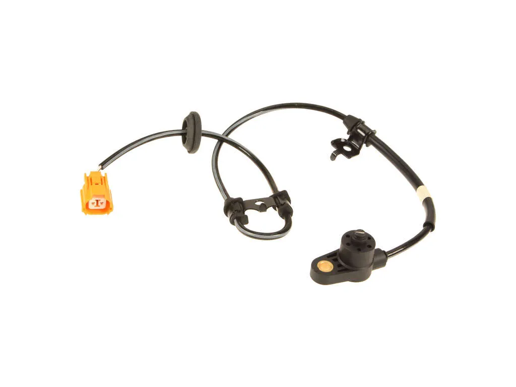 1999 Honda Odyssey ABS Wheel Speed Sensor  - Front Right Dorman