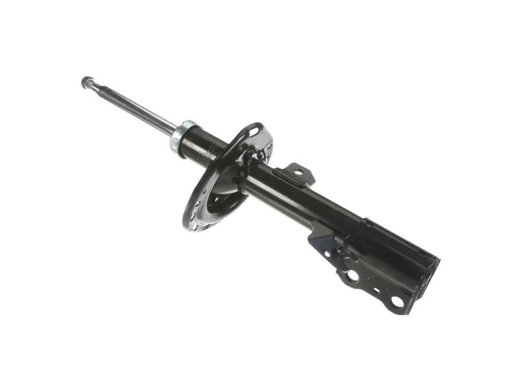 2007 Toyota Sienna Suspension Strut Assembly  - Front Right KYB
