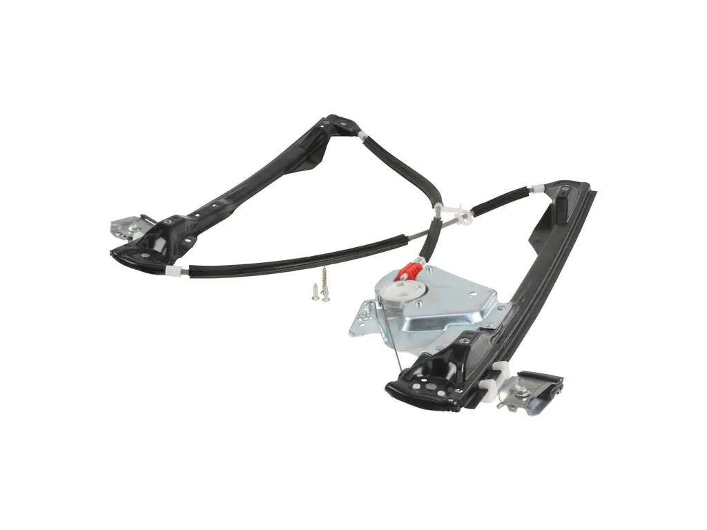 2001 Ford Focus Window Motor  - Front Left WSO