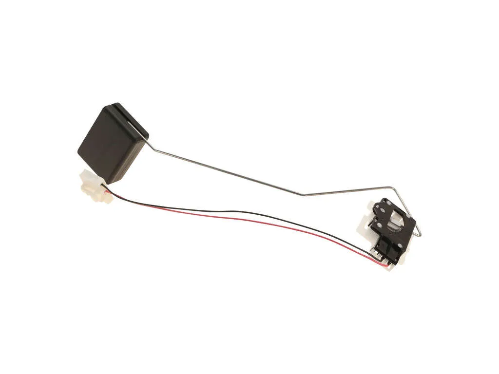 2007 Mazda 6 Fuel Tank Sending Unit 6 Cyl 3.0L Genuine