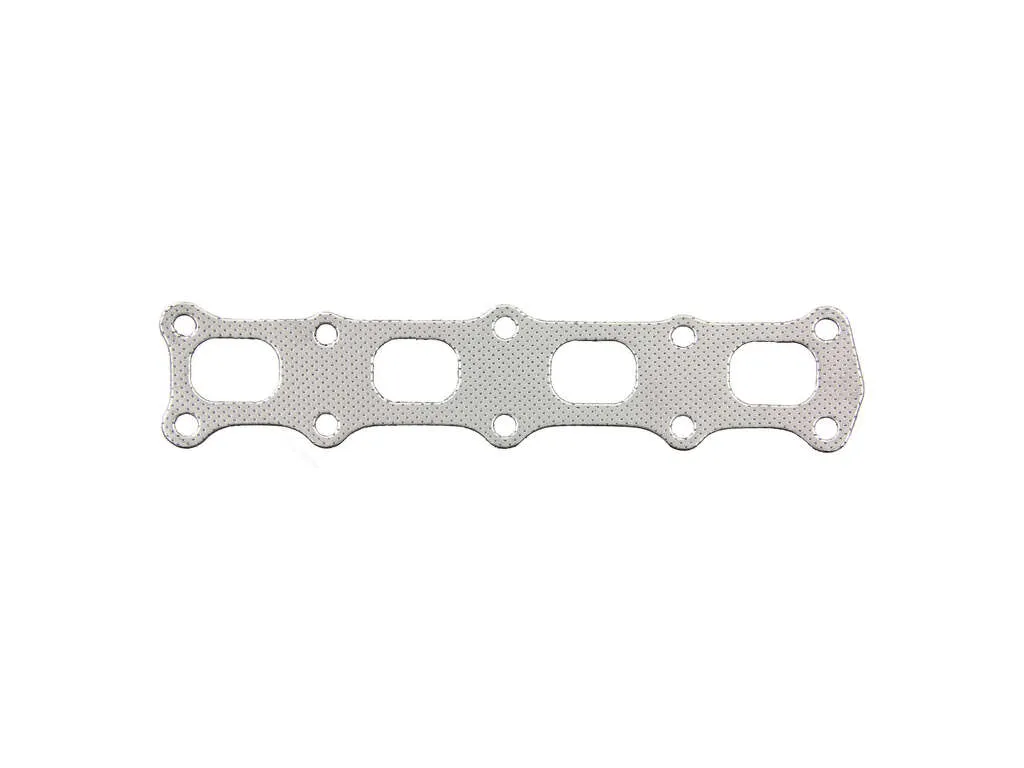 2015 Jeep Patriot Exhaust Manifold Gasket 4 Cyl 2.4L Fel-Pro