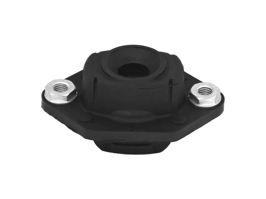 2013 BMW 335is Suspension Shock Absorber Mount  - Rear Lower Lemfoerder