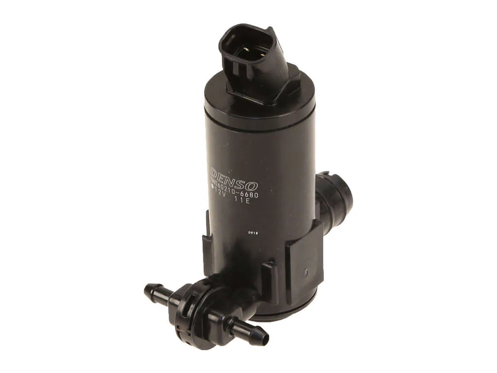 2026 Acura ADX Windshield Washer Pump Genuine