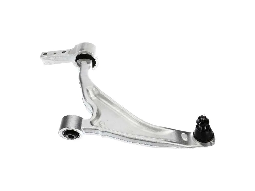 2012 Honda Pilot Suspension Control Arm  - Front Left Lower Dorman
