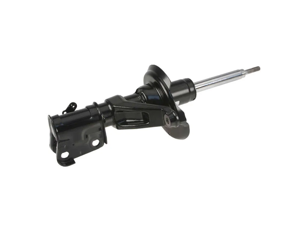 2005 Acura RSX Suspension Strut Assembly  - Front Right Genuine