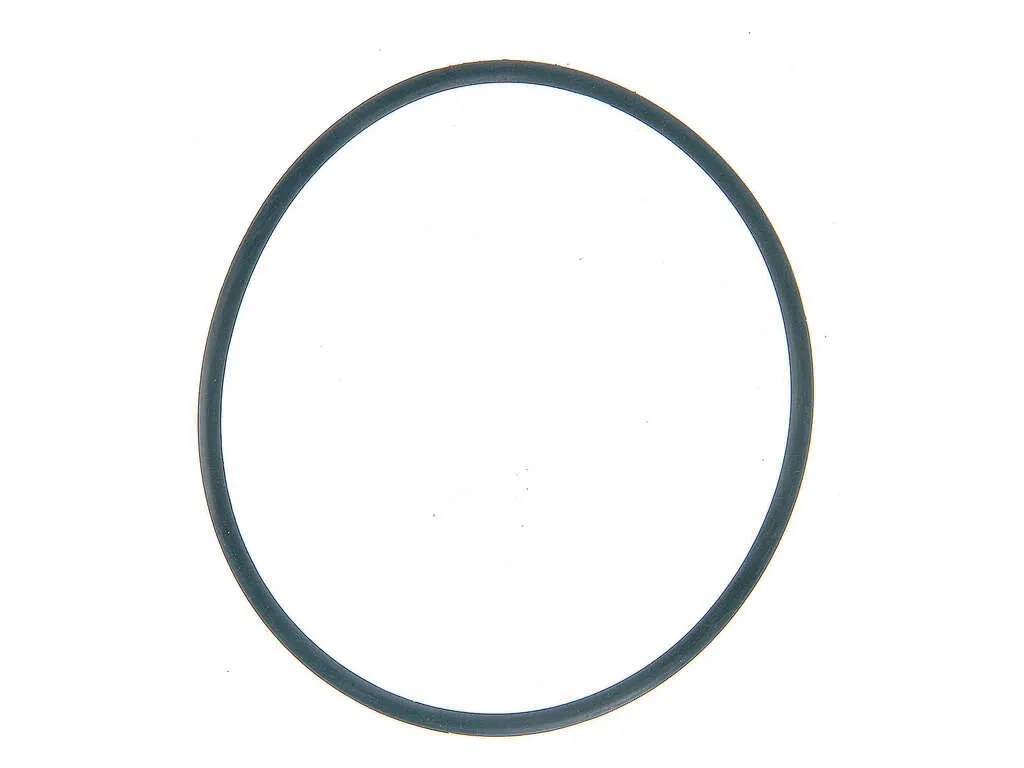 2004 Ford Excursion Engine Coolant Thermostat Gasket 8 Cyl 6.0L Fel-Pro