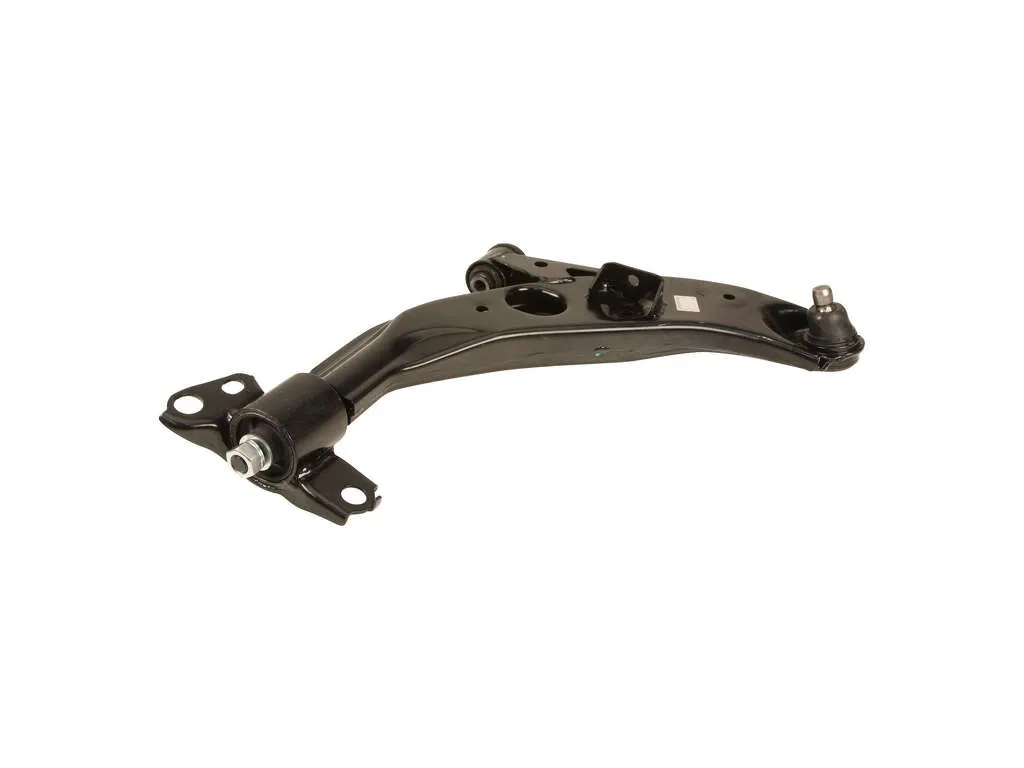 2002 Mazda 626 Suspension Control Arm  - Front Right Lower CTR