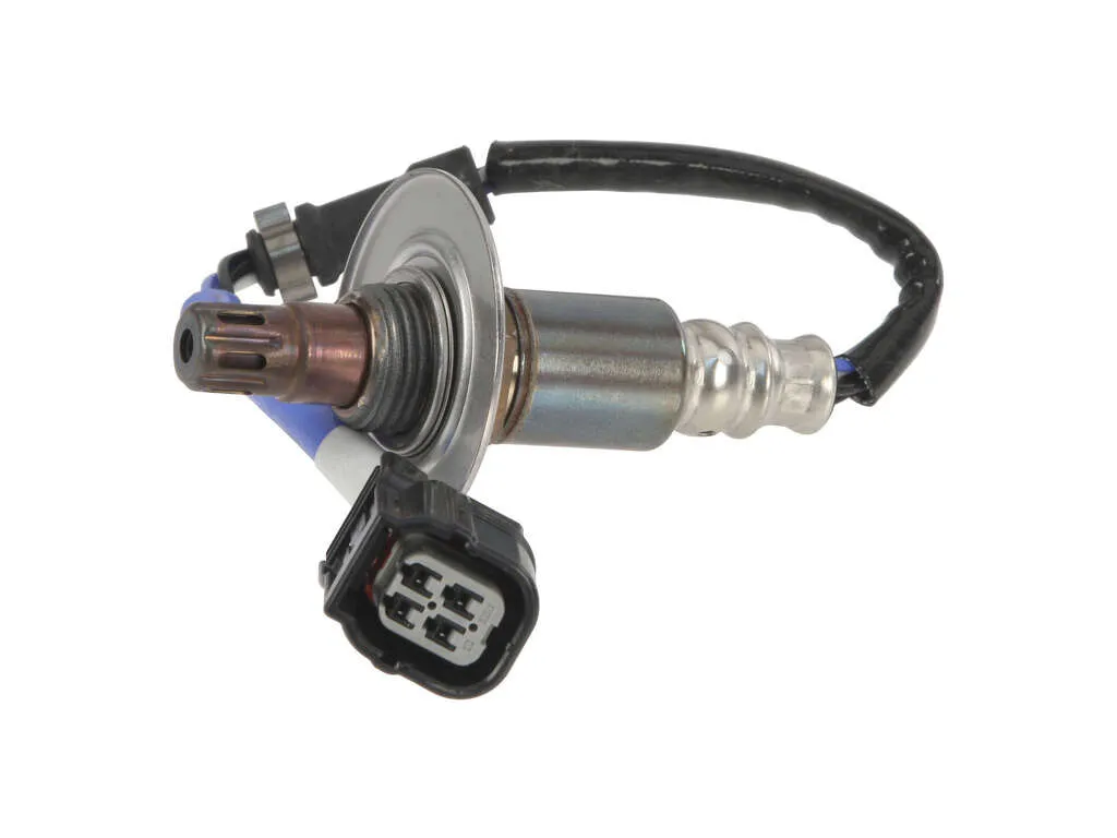 2007 Honda CR-V Oxygen Sensor  - Upstream Denso