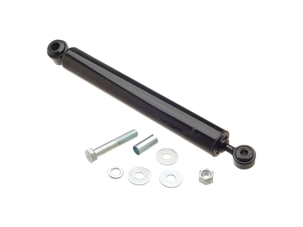 1995 Toyota 4Runner Steering Damper KYB