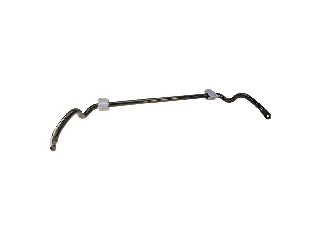 2012 Mercedes-Benz C250 Suspension Stabilizer Bar Assembly  - Front Genuine