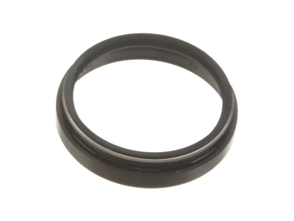 1997 Lexus LX450 Wheel Seal  - Rear Outer NOK
