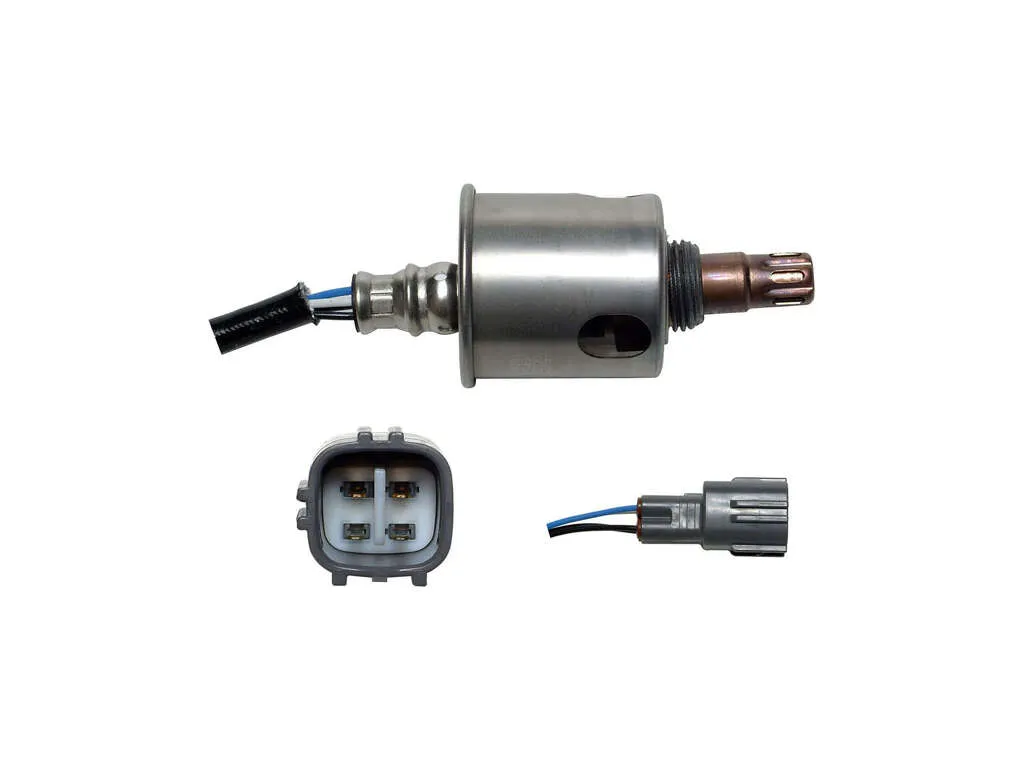 2006 Lexus GS300 Oxygen Sensor  - Downstream Left Denso